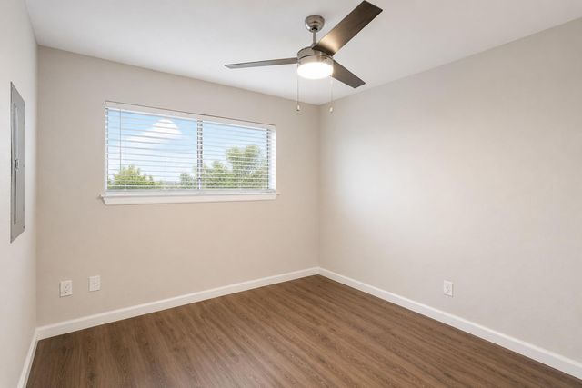 8214 N Interstate 35 Highway, Austin, TX 78753