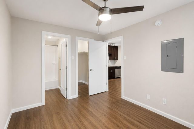 8214 N Interstate 35 Highway, Austin, TX 78753