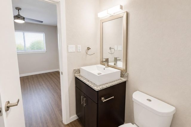 8214 N Interstate 35 Highway, Austin, TX 78753