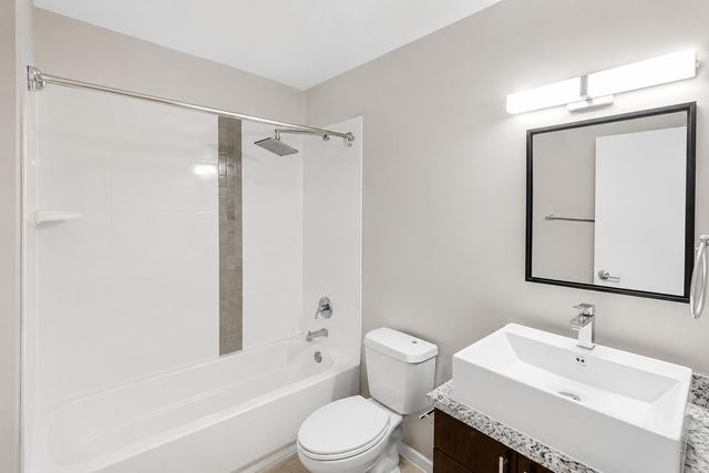 8214 N Interstate 35 Highway, Austin, TX 78753