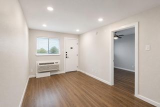 8214 N Interstate 35 Highway, Austin, TX 78753