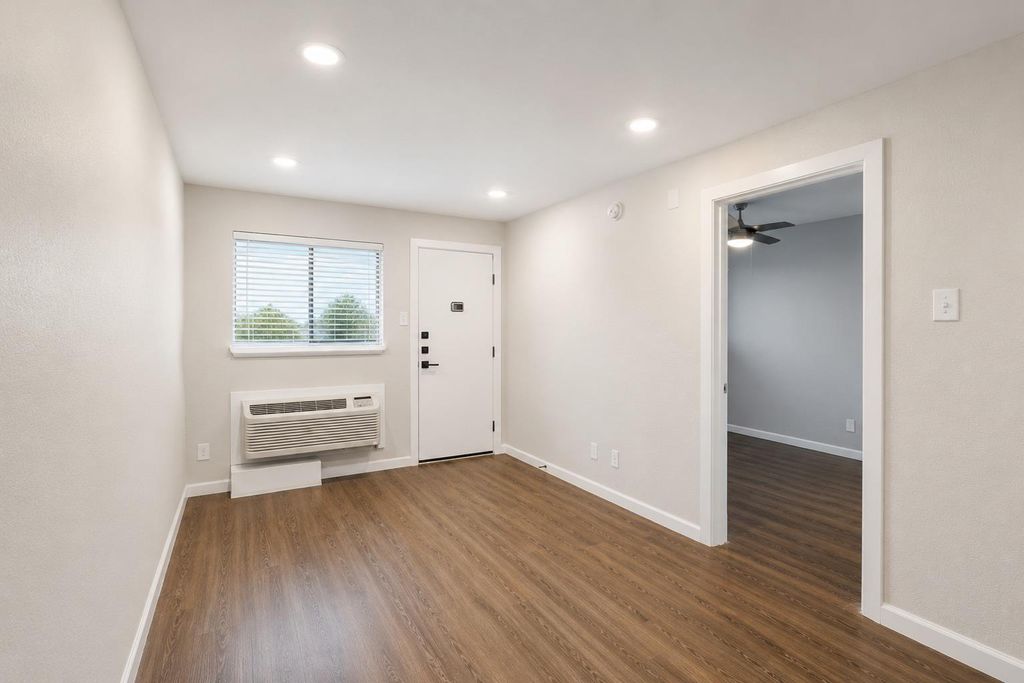 8214 N Interstate 35 Highway, Austin, TX 78753