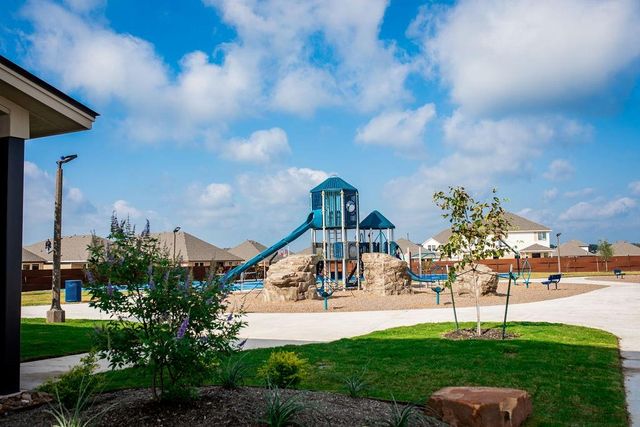 6110 Pocono Drive, College Station, TX 77845