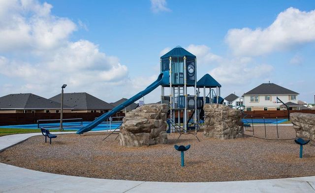 6110 Pocono Drive, College Station, TX 77845