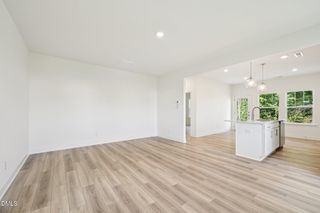 1576 Briar Brook Lane, Zebulon, NC 27597