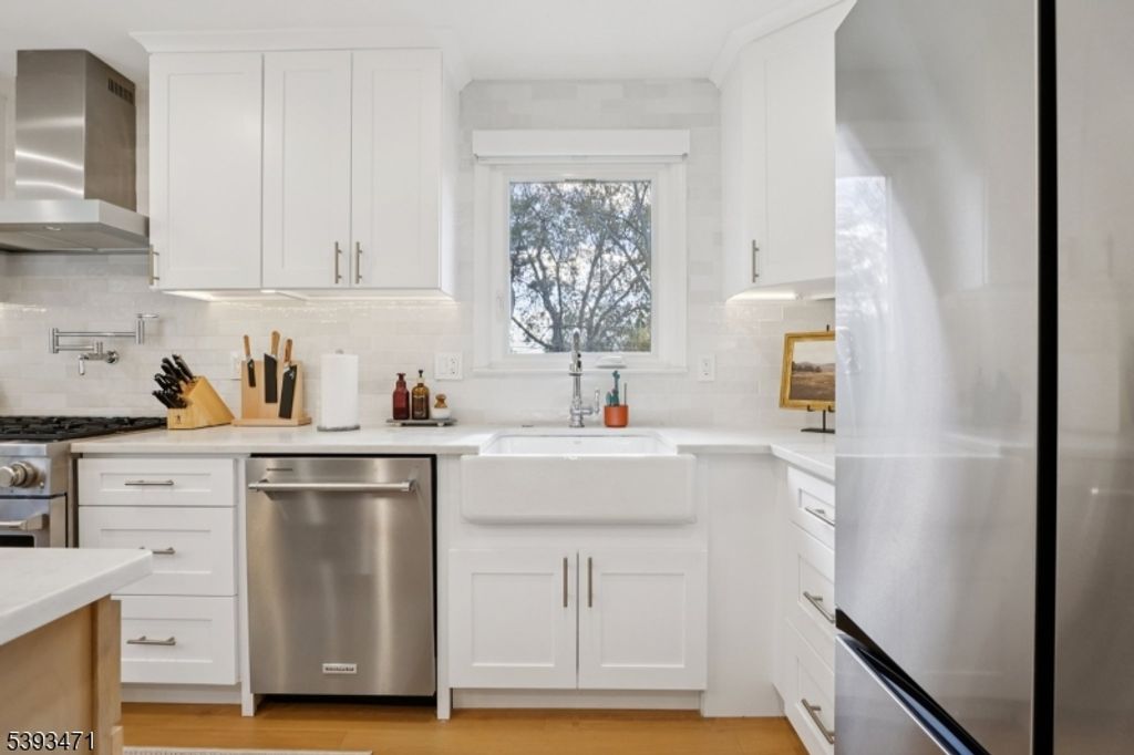 730 Wingate Dr, Bridgewater Twp., NJ 08807