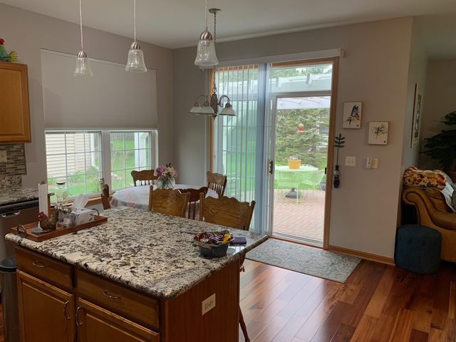39510 N Cambridge Boulevard, Beach Park, IL 60083