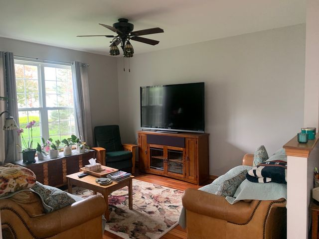 39510 N Cambridge Boulevard, Beach Park, IL 60083