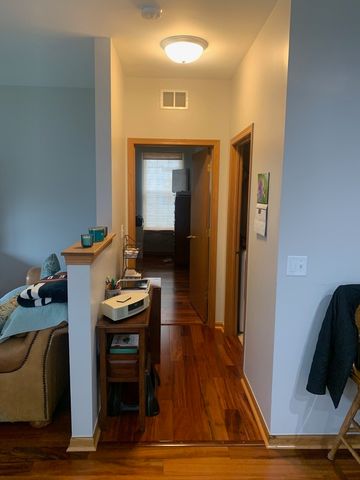 39510 N Cambridge Boulevard, Beach Park, IL 60083