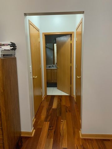39510 N Cambridge Boulevard, Beach Park, IL 60083