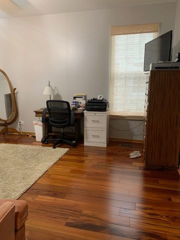 39510 N Cambridge Boulevard, Beach Park, IL 60083