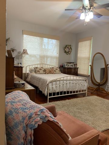 39510 N Cambridge Boulevard, Beach Park, IL 60083