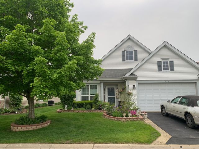 39510 N Cambridge Boulevard, Beach Park, IL 60083