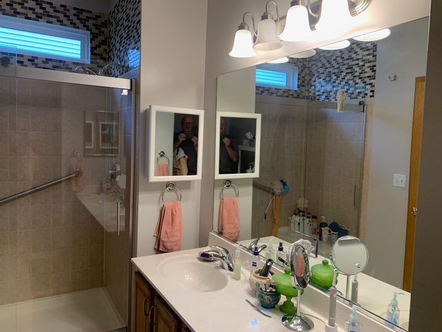 39510 N Cambridge Boulevard, Beach Park, IL 60083