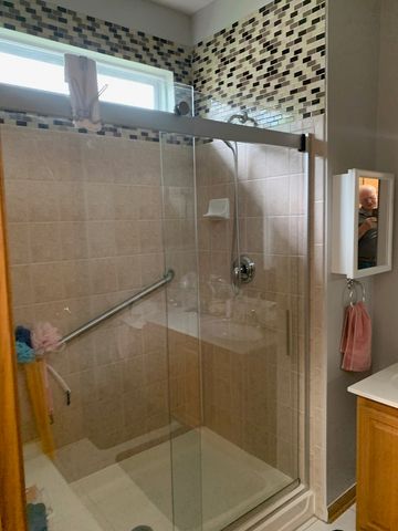39510 N Cambridge Boulevard, Beach Park, IL 60083
