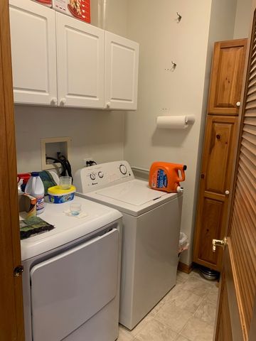 39510 N Cambridge Boulevard, Beach Park, IL 60083