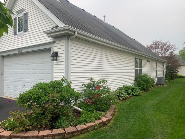 39510 N Cambridge Boulevard, Beach Park, IL 60083