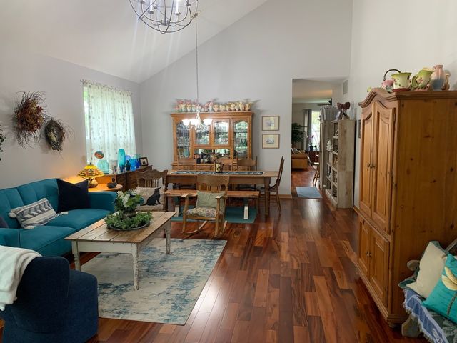 39510 N Cambridge Boulevard, Beach Park, IL 60083