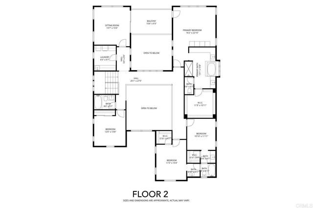 7060 SITIO CALIENTE, Carlsbad, CA 92009