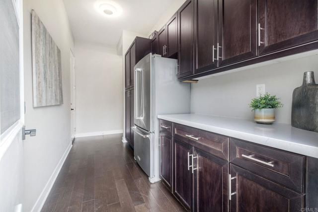 7060 SITIO CALIENTE, Carlsbad, CA 92009