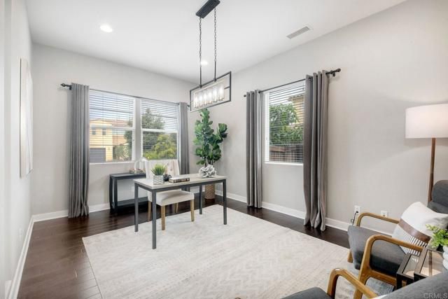 7060 SITIO CALIENTE, Carlsbad, CA 92009