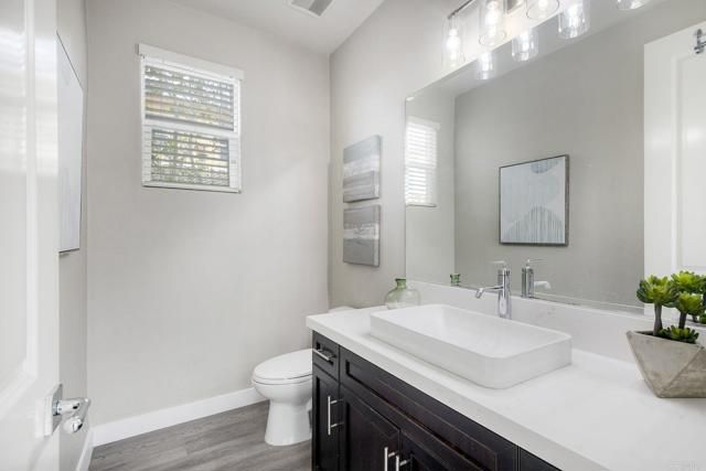 7060 SITIO CALIENTE, Carlsbad, CA 92009