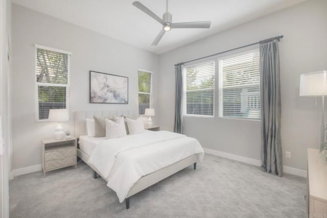 7060 SITIO CALIENTE, Carlsbad, CA 92009