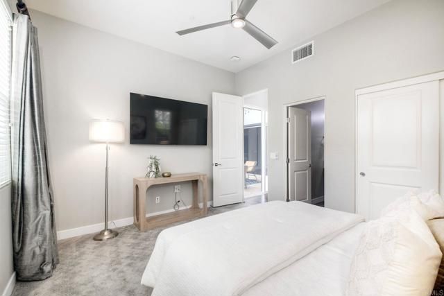 7060 SITIO CALIENTE, Carlsbad, CA 92009