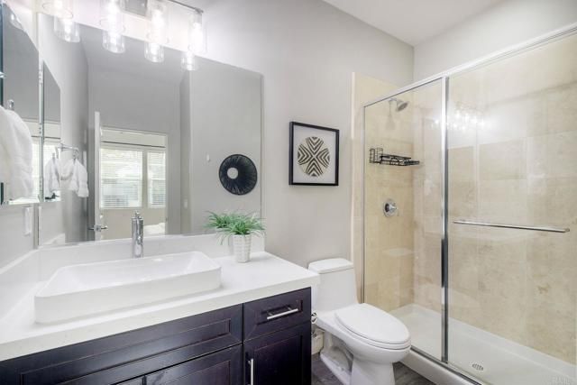 7060 SITIO CALIENTE, Carlsbad, CA 92009