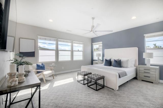 7060 SITIO CALIENTE, Carlsbad, CA 92009