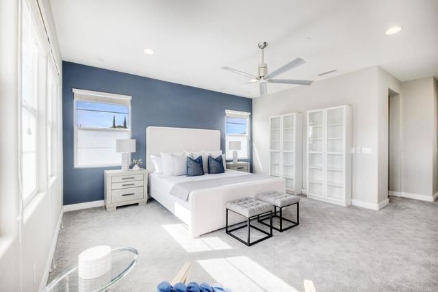 7060 SITIO CALIENTE, Carlsbad, CA 92009