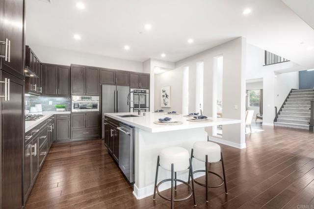 7060 SITIO CALIENTE, Carlsbad, CA 92009