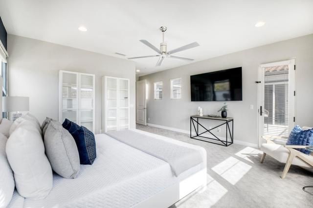 7060 SITIO CALIENTE, Carlsbad, CA 92009