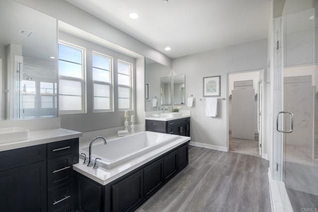 7060 SITIO CALIENTE, Carlsbad, CA 92009