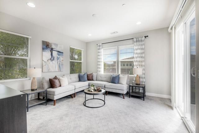 7060 SITIO CALIENTE, Carlsbad, CA 92009