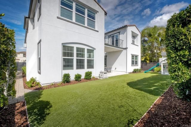 7060 SITIO CALIENTE, Carlsbad, CA 92009