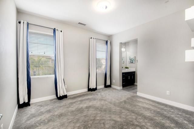 7060 SITIO CALIENTE, Carlsbad, CA 92009