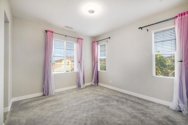 7060 SITIO CALIENTE, Carlsbad, CA 92009