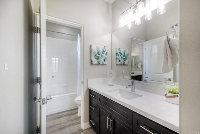 7060 SITIO CALIENTE, Carlsbad, CA 92009