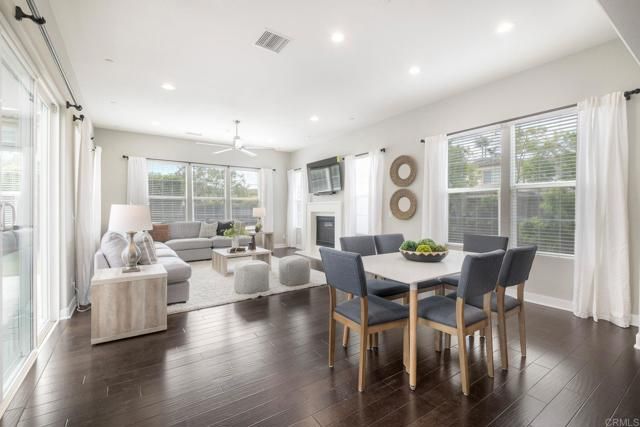 7060 SITIO CALIENTE, Carlsbad, CA 92009