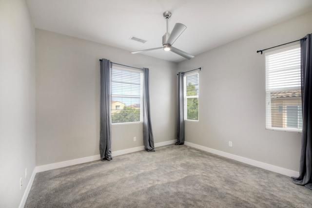 7060 SITIO CALIENTE, Carlsbad, CA 92009