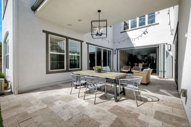 7060 SITIO CALIENTE, Carlsbad, CA 92009