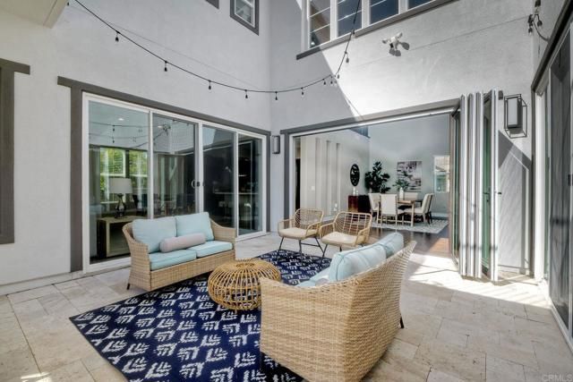 7060 SITIO CALIENTE, Carlsbad, CA 92009