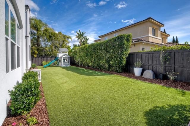 7060 SITIO CALIENTE, Carlsbad, CA 92009