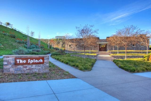 7060 SITIO CALIENTE, Carlsbad, CA 92009