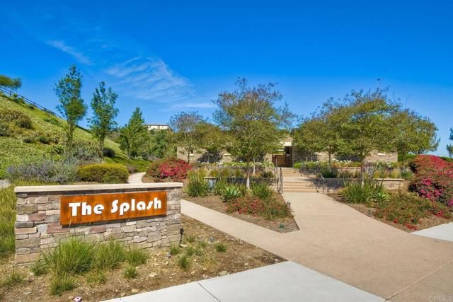 7060 SITIO CALIENTE, Carlsbad, CA 92009