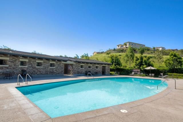 7060 SITIO CALIENTE, Carlsbad, CA 92009