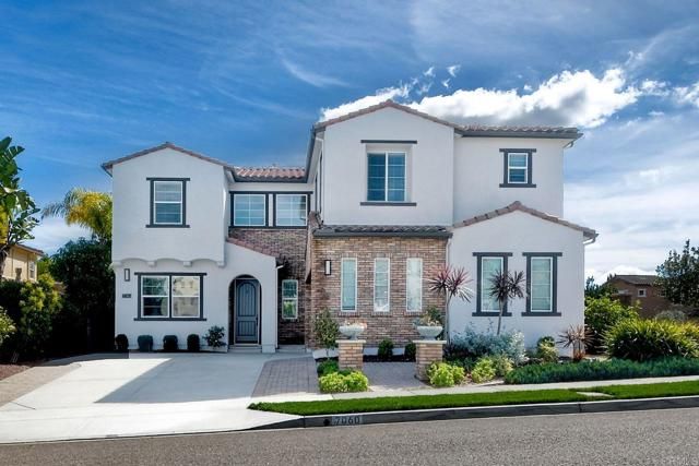 7060 SITIO CALIENTE, Carlsbad, CA 92009