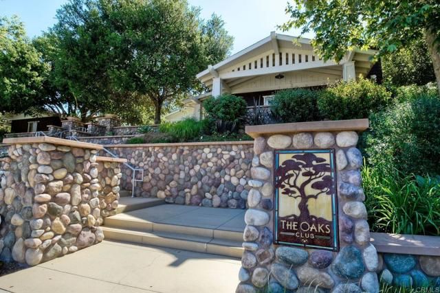 7060 SITIO CALIENTE, Carlsbad, CA 92009