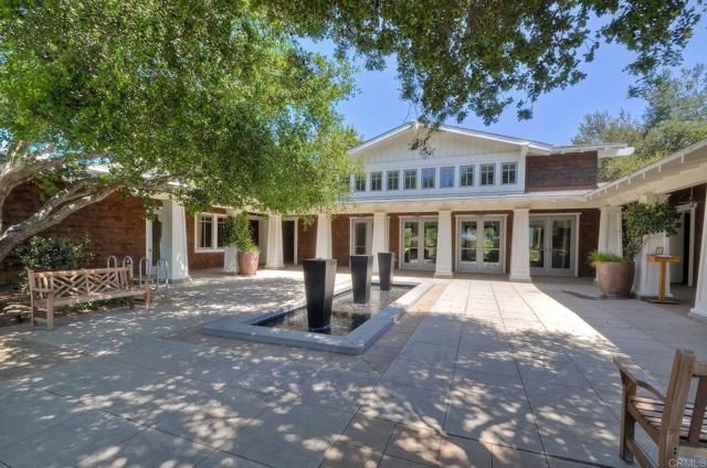 7060 SITIO CALIENTE, Carlsbad, CA 92009